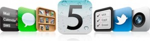 iOS5_apps_lineup